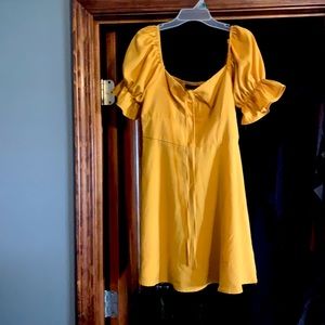 I bought this for a wedding